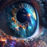 فال قهوه ،تاروت،اینه چشم سوم‌شمع تراپی تضمینی۱۰۰٪|خدمات پذیرایی، مراسم|تهران, تهرانپارس غربی|دیوار