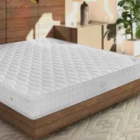 فروش ویژه تشک رویال مناسب برای زوج ها