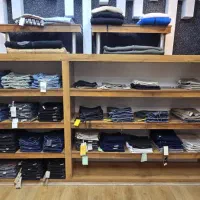 فروش کل دکور ام‌دی اف