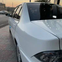 سورن پلاسxu7موتور جدید مدل۱۴۰۳|خودرو سواری و وانت|تویسرکان, |دیوار