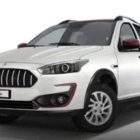 حواله اطلس s