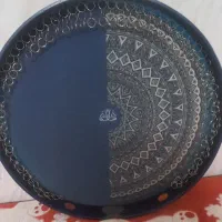 فروش دف زیبا و شیک