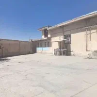 فروش-و-اجاره-ملک-تجاری-در-شهر-بروجرد
