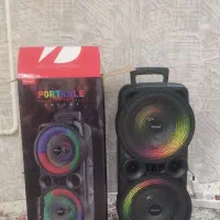 اسپیکر