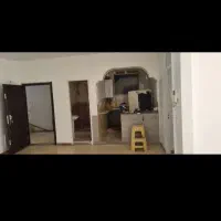 دفتر اداری ۱۳۰ متری انقلاب رهن اجاره|اجارهٔ دفتر کار، اتاق اداری، مطب|تهران, فلسطین (میدان انقلاب)|دیوار