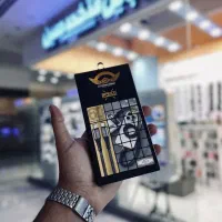 سیم شارژ ۶۰ وات