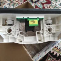 پنل بخاری پژو|قطعات یدکی و لوازم جانبی|سبزوار, جوادیه شرقی|دیوار