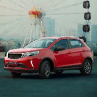 فروش بک ایکس۳ پرو/BAC X3/ایکس تری پرو/قیمت قطعی