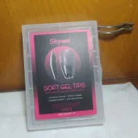 لوازم کامل و تخصصی ناخن کاری و کاشت|آرایشی، بهداشتی، درمانی|کرج, باغ سیب|دیوار