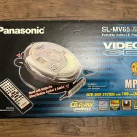 دستگاه Cd پلیر