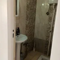 اجاره روزانه آپارتمان مبله|اجارهٔ کوتاه‌مدت آپارتمان و سوئیت|شاهین‌شهر, خانه کارگر|دیوار