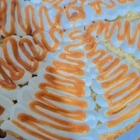 کیک|خدمات پذیرایی، مراسم|بندر کنگان, |دیوار