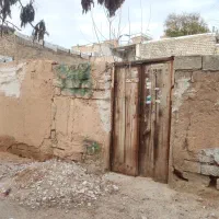 فروش زمین کلنگی|فروش زمین و ملک کلنگی|شیراز, دباغ خانه|دیوار
