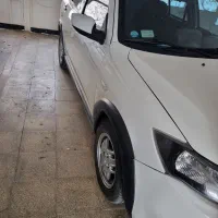 کوییکRسفیدومشکی بارینگ آلومینیومی ومانیتور