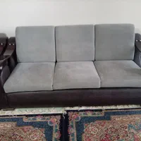 مبل خانگی|مبلمان خانگی و میز عسلی|کرمان, |دیوار