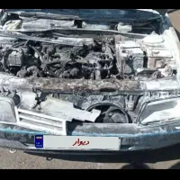 پژو ۴۰۵|خودرو سواری و وانت|اسلام‌‌آباد غرب, |دیوار