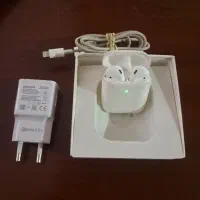 ایرپاد پرو و سشوار