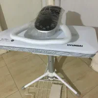 اتو پرس نو