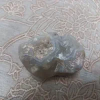 سنگ عقیق خام|زیورآلات و اکسسوری|بروجرد, |دیوار