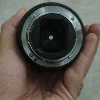 لنز ۵۰ gm|دوربین عکاسی و فیلمبرداری|تهران, تهرانپارس جنوبی|دیوار