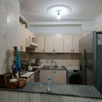 آپارتمان  ۷۲ متری در میدان قدس|فروش آپارتمان|قدس, شهر‌قدس|دیوار