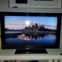 تلویزیون سونی klv