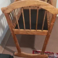 گهواره نوزاد