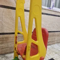 تاپ کودک دو قلو|اسباب و اثاث بچه|تهران, نازیآباد|دیوار