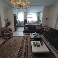 79متر-فول-تراورتن-باغ-فیض-فوری