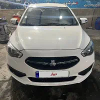 شاهین gl مدل ۱۴۰۲|خودرو سواری و وانت|ری, شهرری|دیوار