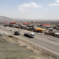 خانه-ویلایی-در-روستای-هلان