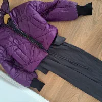 ست کاپش|لباس|اردبیل, |دیوار