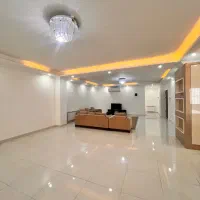 آپارتمان ۱۹۵ متر۳خواب/سنددار/شهرک قدس زیرقیمت|فروش آپارتمان|رشت, شهرک قدس|دیوار