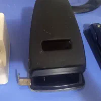 ست رومیزی اداری خارجی