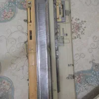 دستگاه بافندگی