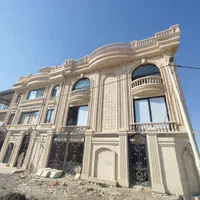 پنجره دوجداره اقساطی|خدمات پیشه و مهارت|کاشان, دشت چال|دیوار