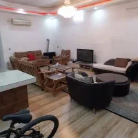 فروش ویلایی دانشگاه ازاد|فروش خانه و ویلا|گرمسار, |دیوار