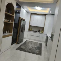 آپارتمان۱۱۱متری/قاضی آباد