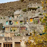 اجاره واحد اقامتی(پاسخگویی 24 ساعته)|اجارهٔ کوتاه‌مدت آپارتمان و سوئیت|بیرجند, |دیوار