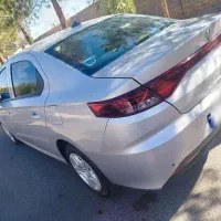 تارا 6دنده مدل 1403 v1پلاس|خودرو سواری و وانت|بجستان, |دیوار