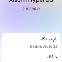گوشی درحدنو|موبایل|خرم‌آباد, |دیوار