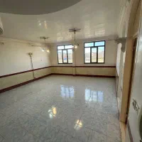 اجاره،میناخوی|اجارهٔ خانه و ویلا|مرند, |دیوار