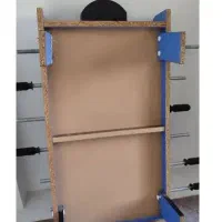 فوتبال دستی|اسباب‌‌بازی|الوند, |دیوار