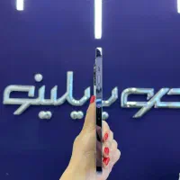 آیفون14پرومکس باطری83% 256گیگ با شرایط اقساطی|موبایل|قم, عمار یاسر|دیوار