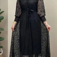 فری سایز تا ۴۶