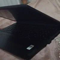 گیمینگ|رایانه همراه|اردبیل, |دیوار