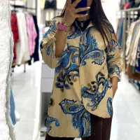 فروش لباس زنانه