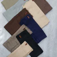 شکت پشمی *آنلاین شاپ بهارونه *|لباس|مشهد, خرمشهر|دیوار