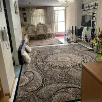 آپارتمان95متری