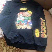 لباس مناسب فصل